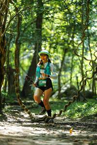 BIB: 
                            <button type="button" onclick="openModal(25204247)" class="btn btn-primary btn-sm float-right btn-popup" data-toggle="modal" data-target=".modal-high-quality">
                        <i class="fas fa-shopping-cart"></i> Add to Cart
                    </button>
                                            <button type="button" onclick="isThisMe(25204247, true)" class="btn btn-success btn-sm float-right btn-popup btn-isme hidden" data-toggle="tooltip" data-placement="bottom" title="นี่คือรูปของคุณใช่ไหม คลิกที่นี่เพื่อเอาเข้าอัลบั้ม">
                        <i class="fas fa-plus"></i> Add to album
                    </button>
                    <button type="button" onclick="isThisMe(25204247, false)" class="btn btn-warning btn-sm float-right btn-popup btn-isnotme hidden">
                        <i class="fas fa-ban"></i> Remove from album
                    </button>