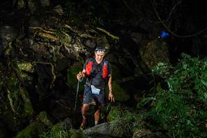 BIB: 
                            <button type="button" onclick="openModal(25201644)" class="btn btn-primary btn-sm float-right btn-popup" data-toggle="modal" data-target=".modal-high-quality">
                        <i class="fas fa-shopping-cart"></i> Add to Cart
                    </button>
                                            <button type="button" onclick="isThisMe(25201644, true)" class="btn btn-success btn-sm float-right btn-popup btn-isme hidden" data-toggle="tooltip" data-placement="bottom" title="นี่คือรูปของคุณใช่ไหม คลิกที่นี่เพื่อเอาเข้าอัลบั้ม">
                        <i class="fas fa-plus"></i> Add to album
                    </button>
                    <button type="button" onclick="isThisMe(25201644, false)" class="btn btn-warning btn-sm float-right btn-popup btn-isnotme hidden">
                        <i class="fas fa-ban"></i> Remove from album
                    </button>