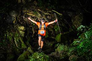 BIB: 
                            <button type="button" onclick="openModal(25200316)" class="btn btn-primary btn-sm float-right btn-popup" data-toggle="modal" data-target=".modal-high-quality">
                        <i class="fas fa-shopping-cart"></i> Add to Cart
                    </button>
                                            <button type="button" onclick="isThisMe(25200316, true)" class="btn btn-success btn-sm float-right btn-popup btn-isme hidden" data-toggle="tooltip" data-placement="bottom" title="นี่คือรูปของคุณใช่ไหม คลิกที่นี่เพื่อเอาเข้าอัลบั้ม">
                        <i class="fas fa-plus"></i> Add to album
                    </button>
                    <button type="button" onclick="isThisMe(25200316, false)" class="btn btn-warning btn-sm float-right btn-popup btn-isnotme hidden">
                        <i class="fas fa-ban"></i> Remove from album
                    </button>