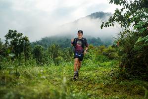 BIB: 
                            <button type="button" onclick="openModal(25181666)" class="btn btn-primary btn-sm float-right btn-popup" data-toggle="modal" data-target=".modal-high-quality">
                        <i class="fas fa-shopping-cart"></i> Add to Cart
                    </button>
                                            <button type="button" onclick="isThisMe(25181666, true)" class="btn btn-success btn-sm float-right btn-popup btn-isme hidden" data-toggle="tooltip" data-placement="bottom" title="นี่คือรูปของคุณใช่ไหม คลิกที่นี่เพื่อเอาเข้าอัลบั้ม">
                        <i class="fas fa-plus"></i> Add to album
                    </button>
                    <button type="button" onclick="isThisMe(25181666, false)" class="btn btn-warning btn-sm float-right btn-popup btn-isnotme hidden">
                        <i class="fas fa-ban"></i> Remove from album
                    </button>