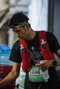 BIB: 
                            <button type="button" onclick="openModal(25205539)" class="btn btn-primary btn-sm float-right btn-popup" data-toggle="modal" data-target=".modal-high-quality">
                        <i class="fas fa-shopping-cart"></i> Add to Cart
                    </button>
                                            <button type="button" onclick="isThisMe(25205539, true)" class="btn btn-success btn-sm float-right btn-popup btn-isme hidden" data-toggle="tooltip" data-placement="bottom" title="นี่คือรูปของคุณใช่ไหม คลิกที่นี่เพื่อเอาเข้าอัลบั้ม">
                        <i class="fas fa-plus"></i> Add to album
                    </button>
                    <button type="button" onclick="isThisMe(25205539, false)" class="btn btn-warning btn-sm float-right btn-popup btn-isnotme hidden">
                        <i class="fas fa-ban"></i> Remove from album
                    </button>