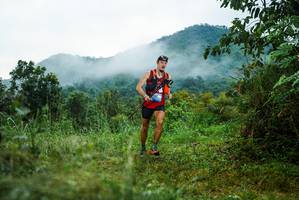 BIB: 
                            <button type="button" onclick="openModal(25180741)" class="btn btn-primary btn-sm float-right btn-popup" data-toggle="modal" data-target=".modal-high-quality">
                        <i class="fas fa-shopping-cart"></i> Add to Cart
                    </button>
                                            <button type="button" onclick="isThisMe(25180741, true)" class="btn btn-success btn-sm float-right btn-popup btn-isme hidden" data-toggle="tooltip" data-placement="bottom" title="นี่คือรูปของคุณใช่ไหม คลิกที่นี่เพื่อเอาเข้าอัลบั้ม">
                        <i class="fas fa-plus"></i> Add to album
                    </button>
                    <button type="button" onclick="isThisMe(25180741, false)" class="btn btn-warning btn-sm float-right btn-popup btn-isnotme hidden">
                        <i class="fas fa-ban"></i> Remove from album
                    </button>