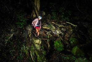 BIB: 
                            <button type="button" onclick="openModal(25199714)" class="btn btn-primary btn-sm float-right btn-popup" data-toggle="modal" data-target=".modal-high-quality">
                        <i class="fas fa-shopping-cart"></i> Add to Cart
                    </button>
                                            <button type="button" onclick="isThisMe(25199714, true)" class="btn btn-success btn-sm float-right btn-popup btn-isme hidden" data-toggle="tooltip" data-placement="bottom" title="นี่คือรูปของคุณใช่ไหม คลิกที่นี่เพื่อเอาเข้าอัลบั้ม">
                        <i class="fas fa-plus"></i> Add to album
                    </button>
                    <button type="button" onclick="isThisMe(25199714, false)" class="btn btn-warning btn-sm float-right btn-popup btn-isnotme hidden">
                        <i class="fas fa-ban"></i> Remove from album
                    </button>