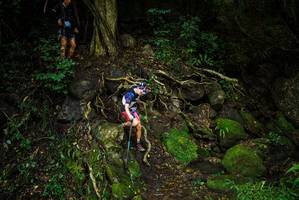 BIB: 
                            <button type="button" onclick="openModal(25198998)" class="btn btn-primary btn-sm float-right btn-popup" data-toggle="modal" data-target=".modal-high-quality">
                        <i class="fas fa-shopping-cart"></i> Add to Cart
                    </button>
                                            <button type="button" onclick="isThisMe(25198998, true)" class="btn btn-success btn-sm float-right btn-popup btn-isme hidden" data-toggle="tooltip" data-placement="bottom" title="นี่คือรูปของคุณใช่ไหม คลิกที่นี่เพื่อเอาเข้าอัลบั้ม">
                        <i class="fas fa-plus"></i> Add to album
                    </button>
                    <button type="button" onclick="isThisMe(25198998, false)" class="btn btn-warning btn-sm float-right btn-popup btn-isnotme hidden">
                        <i class="fas fa-ban"></i> Remove from album
                    </button>