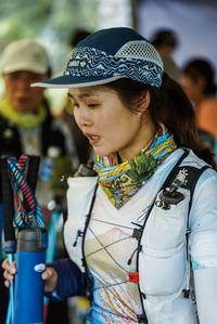 BIB: 
                            <button type="button" onclick="openModal(25207450)" class="btn btn-primary btn-sm float-right btn-popup" data-toggle="modal" data-target=".modal-high-quality">
                        <i class="fas fa-shopping-cart"></i> Add to Cart
                    </button>
                                            <button type="button" onclick="isThisMe(25207450, true)" class="btn btn-success btn-sm float-right btn-popup btn-isme hidden" data-toggle="tooltip" data-placement="bottom" title="นี่คือรูปของคุณใช่ไหม คลิกที่นี่เพื่อเอาเข้าอัลบั้ม">
                        <i class="fas fa-plus"></i> Add to album
                    </button>
                    <button type="button" onclick="isThisMe(25207450, false)" class="btn btn-warning btn-sm float-right btn-popup btn-isnotme hidden">
                        <i class="fas fa-ban"></i> Remove from album
                    </button>