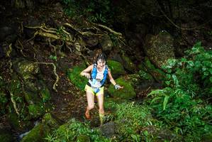 BIB: 
                            <button type="button" onclick="openModal(25199037)" class="btn btn-primary btn-sm float-right btn-popup" data-toggle="modal" data-target=".modal-high-quality">
                        <i class="fas fa-shopping-cart"></i> Add to Cart
                    </button>
                                            <button type="button" onclick="isThisMe(25199037, true)" class="btn btn-success btn-sm float-right btn-popup btn-isme hidden" data-toggle="tooltip" data-placement="bottom" title="นี่คือรูปของคุณใช่ไหม คลิกที่นี่เพื่อเอาเข้าอัลบั้ม">
                        <i class="fas fa-plus"></i> Add to album
                    </button>
                    <button type="button" onclick="isThisMe(25199037, false)" class="btn btn-warning btn-sm float-right btn-popup btn-isnotme hidden">
                        <i class="fas fa-ban"></i> Remove from album
                    </button>