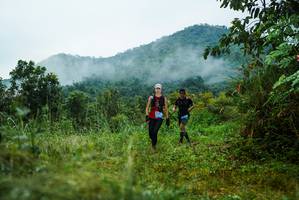 BIB: 
                            <button type="button" onclick="openModal(25179944)" class="btn btn-primary btn-sm float-right btn-popup" data-toggle="modal" data-target=".modal-high-quality">
                        <i class="fas fa-shopping-cart"></i> Add to Cart
                    </button>
                                            <button type="button" onclick="isThisMe(25179944, true)" class="btn btn-success btn-sm float-right btn-popup btn-isme hidden" data-toggle="tooltip" data-placement="bottom" title="นี่คือรูปของคุณใช่ไหม คลิกที่นี่เพื่อเอาเข้าอัลบั้ม">
                        <i class="fas fa-plus"></i> Add to album
                    </button>
                    <button type="button" onclick="isThisMe(25179944, false)" class="btn btn-warning btn-sm float-right btn-popup btn-isnotme hidden">
                        <i class="fas fa-ban"></i> Remove from album
                    </button>