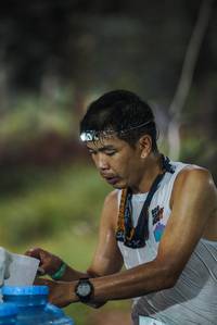 BIB: 
                            <button type="button" onclick="openModal(25205392)" class="btn btn-primary btn-sm float-right btn-popup" data-toggle="modal" data-target=".modal-high-quality">
                        <i class="fas fa-shopping-cart"></i> Add to Cart
                    </button>
                                            <button type="button" onclick="isThisMe(25205392, true)" class="btn btn-success btn-sm float-right btn-popup btn-isme hidden" data-toggle="tooltip" data-placement="bottom" title="นี่คือรูปของคุณใช่ไหม คลิกที่นี่เพื่อเอาเข้าอัลบั้ม">
                        <i class="fas fa-plus"></i> Add to album
                    </button>
                    <button type="button" onclick="isThisMe(25205392, false)" class="btn btn-warning btn-sm float-right btn-popup btn-isnotme hidden">
                        <i class="fas fa-ban"></i> Remove from album
                    </button>