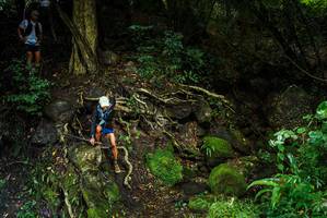 BIB: 
                            <button type="button" onclick="openModal(25198836)" class="btn btn-primary btn-sm float-right btn-popup" data-toggle="modal" data-target=".modal-high-quality">
                        <i class="fas fa-shopping-cart"></i> Add to Cart
                    </button>
                                            <button type="button" onclick="isThisMe(25198836, true)" class="btn btn-success btn-sm float-right btn-popup btn-isme hidden" data-toggle="tooltip" data-placement="bottom" title="นี่คือรูปของคุณใช่ไหม คลิกที่นี่เพื่อเอาเข้าอัลบั้ม">
                        <i class="fas fa-plus"></i> Add to album
                    </button>
                    <button type="button" onclick="isThisMe(25198836, false)" class="btn btn-warning btn-sm float-right btn-popup btn-isnotme hidden">
                        <i class="fas fa-ban"></i> Remove from album
                    </button>