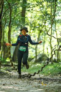 BIB: 
                            <button type="button" onclick="openModal(25204601)" class="btn btn-primary btn-sm float-right btn-popup" data-toggle="modal" data-target=".modal-high-quality">
                        <i class="fas fa-shopping-cart"></i> Add to Cart
                    </button>
                                            <button type="button" onclick="isThisMe(25204601, true)" class="btn btn-success btn-sm float-right btn-popup btn-isme hidden" data-toggle="tooltip" data-placement="bottom" title="นี่คือรูปของคุณใช่ไหม คลิกที่นี่เพื่อเอาเข้าอัลบั้ม">
                        <i class="fas fa-plus"></i> Add to album
                    </button>
                    <button type="button" onclick="isThisMe(25204601, false)" class="btn btn-warning btn-sm float-right btn-popup btn-isnotme hidden">
                        <i class="fas fa-ban"></i> Remove from album
                    </button>