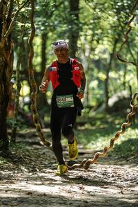 BIB: 
                            <button type="button" onclick="openModal(25203787)" class="btn btn-primary btn-sm float-right btn-popup" data-toggle="modal" data-target=".modal-high-quality">
                        <i class="fas fa-shopping-cart"></i> Add to Cart
                    </button>
                                            <button type="button" onclick="isThisMe(25203787, true)" class="btn btn-success btn-sm float-right btn-popup btn-isme hidden" data-toggle="tooltip" data-placement="bottom" title="นี่คือรูปของคุณใช่ไหม คลิกที่นี่เพื่อเอาเข้าอัลบั้ม">
                        <i class="fas fa-plus"></i> Add to album
                    </button>
                    <button type="button" onclick="isThisMe(25203787, false)" class="btn btn-warning btn-sm float-right btn-popup btn-isnotme hidden">
                        <i class="fas fa-ban"></i> Remove from album
                    </button>