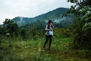 BIB: 
                            <button type="button" onclick="openModal(25182932)" class="btn btn-primary btn-sm float-right btn-popup" data-toggle="modal" data-target=".modal-high-quality">
                        <i class="fas fa-shopping-cart"></i> Add to Cart
                    </button>
                                            <button type="button" onclick="isThisMe(25182932, true)" class="btn btn-success btn-sm float-right btn-popup btn-isme hidden" data-toggle="tooltip" data-placement="bottom" title="นี่คือรูปของคุณใช่ไหม คลิกที่นี่เพื่อเอาเข้าอัลบั้ม">
                        <i class="fas fa-plus"></i> Add to album
                    </button>
                    <button type="button" onclick="isThisMe(25182932, false)" class="btn btn-warning btn-sm float-right btn-popup btn-isnotme hidden">
                        <i class="fas fa-ban"></i> Remove from album
                    </button>