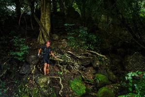 BIB: 
                            <button type="button" onclick="openModal(25198714)" class="btn btn-primary btn-sm float-right btn-popup" data-toggle="modal" data-target=".modal-high-quality">
                        <i class="fas fa-shopping-cart"></i> Add to Cart
                    </button>
                                            <button type="button" onclick="isThisMe(25198714, true)" class="btn btn-success btn-sm float-right btn-popup btn-isme hidden" data-toggle="tooltip" data-placement="bottom" title="นี่คือรูปของคุณใช่ไหม คลิกที่นี่เพื่อเอาเข้าอัลบั้ม">
                        <i class="fas fa-plus"></i> Add to album
                    </button>
                    <button type="button" onclick="isThisMe(25198714, false)" class="btn btn-warning btn-sm float-right btn-popup btn-isnotme hidden">
                        <i class="fas fa-ban"></i> Remove from album
                    </button>