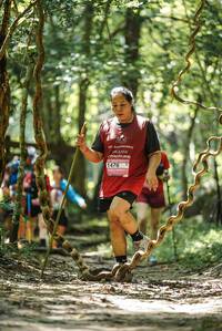 BIB: 
                            <button type="button" onclick="openModal(25203730)" class="btn btn-primary btn-sm float-right btn-popup" data-toggle="modal" data-target=".modal-high-quality">
                        <i class="fas fa-shopping-cart"></i> Add to Cart
                    </button>
                                            <button type="button" onclick="isThisMe(25203730, true)" class="btn btn-success btn-sm float-right btn-popup btn-isme hidden" data-toggle="tooltip" data-placement="bottom" title="นี่คือรูปของคุณใช่ไหม คลิกที่นี่เพื่อเอาเข้าอัลบั้ม">
                        <i class="fas fa-plus"></i> Add to album
                    </button>
                    <button type="button" onclick="isThisMe(25203730, false)" class="btn btn-warning btn-sm float-right btn-popup btn-isnotme hidden">
                        <i class="fas fa-ban"></i> Remove from album
                    </button>