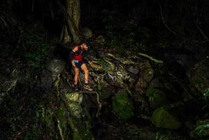 BIB: 
                            <button type="button" onclick="openModal(25201001)" class="btn btn-primary btn-sm float-right btn-popup" data-toggle="modal" data-target=".modal-high-quality">
                        <i class="fas fa-shopping-cart"></i> Add to Cart
                    </button>
                                            <button type="button" onclick="isThisMe(25201001, true)" class="btn btn-success btn-sm float-right btn-popup btn-isme hidden" data-toggle="tooltip" data-placement="bottom" title="นี่คือรูปของคุณใช่ไหม คลิกที่นี่เพื่อเอาเข้าอัลบั้ม">
                        <i class="fas fa-plus"></i> Add to album
                    </button>
                    <button type="button" onclick="isThisMe(25201001, false)" class="btn btn-warning btn-sm float-right btn-popup btn-isnotme hidden">
                        <i class="fas fa-ban"></i> Remove from album
                    </button>