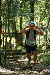 BIB: 
                            <button type="button" onclick="openModal(25203263)" class="btn btn-primary btn-sm float-right btn-popup" data-toggle="modal" data-target=".modal-high-quality">
                        <i class="fas fa-shopping-cart"></i> Add to Cart
                    </button>
                                            <button type="button" onclick="isThisMe(25203263, true)" class="btn btn-success btn-sm float-right btn-popup btn-isme hidden" data-toggle="tooltip" data-placement="bottom" title="นี่คือรูปของคุณใช่ไหม คลิกที่นี่เพื่อเอาเข้าอัลบั้ม">
                        <i class="fas fa-plus"></i> Add to album
                    </button>
                    <button type="button" onclick="isThisMe(25203263, false)" class="btn btn-warning btn-sm float-right btn-popup btn-isnotme hidden">
                        <i class="fas fa-ban"></i> Remove from album
                    </button>