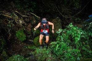 BIB: 
                            <button type="button" onclick="openModal(25199205)" class="btn btn-primary btn-sm float-right btn-popup" data-toggle="modal" data-target=".modal-high-quality">
                        <i class="fas fa-shopping-cart"></i> Add to Cart
                    </button>
                                            <button type="button" onclick="isThisMe(25199205, true)" class="btn btn-success btn-sm float-right btn-popup btn-isme hidden" data-toggle="tooltip" data-placement="bottom" title="นี่คือรูปของคุณใช่ไหม คลิกที่นี่เพื่อเอาเข้าอัลบั้ม">
                        <i class="fas fa-plus"></i> Add to album
                    </button>
                    <button type="button" onclick="isThisMe(25199205, false)" class="btn btn-warning btn-sm float-right btn-popup btn-isnotme hidden">
                        <i class="fas fa-ban"></i> Remove from album
                    </button>