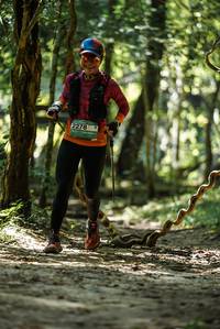 BIB: 
                            <button type="button" onclick="openModal(25203308)" class="btn btn-primary btn-sm float-right btn-popup" data-toggle="modal" data-target=".modal-high-quality">
                        <i class="fas fa-shopping-cart"></i> Add to Cart
                    </button>
                                            <button type="button" onclick="isThisMe(25203308, true)" class="btn btn-success btn-sm float-right btn-popup btn-isme hidden" data-toggle="tooltip" data-placement="bottom" title="นี่คือรูปของคุณใช่ไหม คลิกที่นี่เพื่อเอาเข้าอัลบั้ม">
                        <i class="fas fa-plus"></i> Add to album
                    </button>
                    <button type="button" onclick="isThisMe(25203308, false)" class="btn btn-warning btn-sm float-right btn-popup btn-isnotme hidden">
                        <i class="fas fa-ban"></i> Remove from album
                    </button>