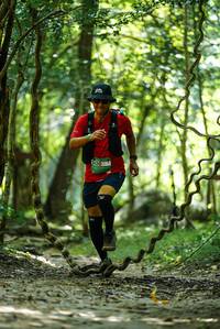 BIB: 
                            <button type="button" onclick="openModal(25204562)" class="btn btn-primary btn-sm float-right btn-popup" data-toggle="modal" data-target=".modal-high-quality">
                        <i class="fas fa-shopping-cart"></i> Add to Cart
                    </button>
                                            <button type="button" onclick="isThisMe(25204562, true)" class="btn btn-success btn-sm float-right btn-popup btn-isme hidden" data-toggle="tooltip" data-placement="bottom" title="นี่คือรูปของคุณใช่ไหม คลิกที่นี่เพื่อเอาเข้าอัลบั้ม">
                        <i class="fas fa-plus"></i> Add to album
                    </button>
                    <button type="button" onclick="isThisMe(25204562, false)" class="btn btn-warning btn-sm float-right btn-popup btn-isnotme hidden">
                        <i class="fas fa-ban"></i> Remove from album
                    </button>