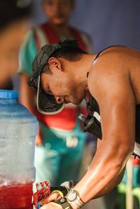 BIB: 
                            <button type="button" onclick="openModal(25206227)" class="btn btn-primary btn-sm float-right btn-popup" data-toggle="modal" data-target=".modal-high-quality">
                        <i class="fas fa-shopping-cart"></i> Add to Cart
                    </button>
                                            <button type="button" onclick="isThisMe(25206227, true)" class="btn btn-success btn-sm float-right btn-popup btn-isme hidden" data-toggle="tooltip" data-placement="bottom" title="นี่คือรูปของคุณใช่ไหม คลิกที่นี่เพื่อเอาเข้าอัลบั้ม">
                        <i class="fas fa-plus"></i> Add to album
                    </button>
                    <button type="button" onclick="isThisMe(25206227, false)" class="btn btn-warning btn-sm float-right btn-popup btn-isnotme hidden">
                        <i class="fas fa-ban"></i> Remove from album
                    </button>