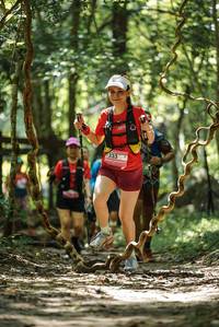 BIB: 
                            <button type="button" onclick="openModal(25203731)" class="btn btn-primary btn-sm float-right btn-popup" data-toggle="modal" data-target=".modal-high-quality">
                        <i class="fas fa-shopping-cart"></i> Add to Cart
                    </button>
                                            <button type="button" onclick="isThisMe(25203731, true)" class="btn btn-success btn-sm float-right btn-popup btn-isme hidden" data-toggle="tooltip" data-placement="bottom" title="นี่คือรูปของคุณใช่ไหม คลิกที่นี่เพื่อเอาเข้าอัลบั้ม">
                        <i class="fas fa-plus"></i> Add to album
                    </button>
                    <button type="button" onclick="isThisMe(25203731, false)" class="btn btn-warning btn-sm float-right btn-popup btn-isnotme hidden">
                        <i class="fas fa-ban"></i> Remove from album
                    </button>