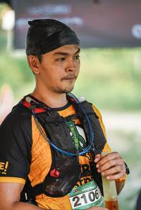 BIB: 
                            <button type="button" onclick="openModal(25206336)" class="btn btn-primary btn-sm float-right btn-popup" data-toggle="modal" data-target=".modal-high-quality">
                        <i class="fas fa-shopping-cart"></i> Add to Cart
                    </button>
                                            <button type="button" onclick="isThisMe(25206336, true)" class="btn btn-success btn-sm float-right btn-popup btn-isme hidden" data-toggle="tooltip" data-placement="bottom" title="นี่คือรูปของคุณใช่ไหม คลิกที่นี่เพื่อเอาเข้าอัลบั้ม">
                        <i class="fas fa-plus"></i> Add to album
                    </button>
                    <button type="button" onclick="isThisMe(25206336, false)" class="btn btn-warning btn-sm float-right btn-popup btn-isnotme hidden">
                        <i class="fas fa-ban"></i> Remove from album
                    </button>