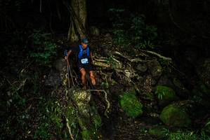 BIB: 
                            <button type="button" onclick="openModal(25199230)" class="btn btn-primary btn-sm float-right btn-popup" data-toggle="modal" data-target=".modal-high-quality">
                        <i class="fas fa-shopping-cart"></i> Add to Cart
                    </button>
                                            <button type="button" onclick="isThisMe(25199230, true)" class="btn btn-success btn-sm float-right btn-popup btn-isme hidden" data-toggle="tooltip" data-placement="bottom" title="นี่คือรูปของคุณใช่ไหม คลิกที่นี่เพื่อเอาเข้าอัลบั้ม">
                        <i class="fas fa-plus"></i> Add to album
                    </button>
                    <button type="button" onclick="isThisMe(25199230, false)" class="btn btn-warning btn-sm float-right btn-popup btn-isnotme hidden">
                        <i class="fas fa-ban"></i> Remove from album
                    </button>