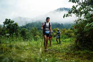 BIB: 
                            <button type="button" onclick="openModal(25182037)" class="btn btn-primary btn-sm float-right btn-popup" data-toggle="modal" data-target=".modal-high-quality">
                        <i class="fas fa-shopping-cart"></i> Add to Cart
                    </button>
                                            <button type="button" onclick="isThisMe(25182037, true)" class="btn btn-success btn-sm float-right btn-popup btn-isme hidden" data-toggle="tooltip" data-placement="bottom" title="นี่คือรูปของคุณใช่ไหม คลิกที่นี่เพื่อเอาเข้าอัลบั้ม">
                        <i class="fas fa-plus"></i> Add to album
                    </button>
                    <button type="button" onclick="isThisMe(25182037, false)" class="btn btn-warning btn-sm float-right btn-popup btn-isnotme hidden">
                        <i class="fas fa-ban"></i> Remove from album
                    </button>