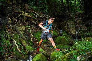 BIB: 
                            <button type="button" onclick="openModal(25198455)" class="btn btn-primary btn-sm float-right btn-popup" data-toggle="modal" data-target=".modal-high-quality">
                        <i class="fas fa-shopping-cart"></i> Add to Cart
                    </button>
                                            <button type="button" onclick="isThisMe(25198455, true)" class="btn btn-success btn-sm float-right btn-popup btn-isme hidden" data-toggle="tooltip" data-placement="bottom" title="นี่คือรูปของคุณใช่ไหม คลิกที่นี่เพื่อเอาเข้าอัลบั้ม">
                        <i class="fas fa-plus"></i> Add to album
                    </button>
                    <button type="button" onclick="isThisMe(25198455, false)" class="btn btn-warning btn-sm float-right btn-popup btn-isnotme hidden">
                        <i class="fas fa-ban"></i> Remove from album
                    </button>