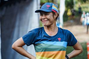 BIB: 
                            <button type="button" onclick="openModal(25207059)" class="btn btn-primary btn-sm float-right btn-popup" data-toggle="modal" data-target=".modal-high-quality">
                        <i class="fas fa-shopping-cart"></i> Add to Cart
                    </button>
                                            <button type="button" onclick="isThisMe(25207059, true)" class="btn btn-success btn-sm float-right btn-popup btn-isme hidden" data-toggle="tooltip" data-placement="bottom" title="นี่คือรูปของคุณใช่ไหม คลิกที่นี่เพื่อเอาเข้าอัลบั้ม">
                        <i class="fas fa-plus"></i> Add to album
                    </button>
                    <button type="button" onclick="isThisMe(25207059, false)" class="btn btn-warning btn-sm float-right btn-popup btn-isnotme hidden">
                        <i class="fas fa-ban"></i> Remove from album
                    </button>