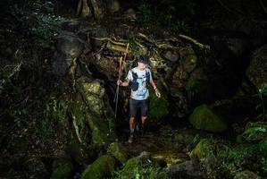 BIB: 
                            <button type="button" onclick="openModal(25200718)" class="btn btn-primary btn-sm float-right btn-popup" data-toggle="modal" data-target=".modal-high-quality">
                        <i class="fas fa-shopping-cart"></i> Add to Cart
                    </button>
                                            <button type="button" onclick="isThisMe(25200718, true)" class="btn btn-success btn-sm float-right btn-popup btn-isme hidden" data-toggle="tooltip" data-placement="bottom" title="นี่คือรูปของคุณใช่ไหม คลิกที่นี่เพื่อเอาเข้าอัลบั้ม">
                        <i class="fas fa-plus"></i> Add to album
                    </button>
                    <button type="button" onclick="isThisMe(25200718, false)" class="btn btn-warning btn-sm float-right btn-popup btn-isnotme hidden">
                        <i class="fas fa-ban"></i> Remove from album
                    </button>