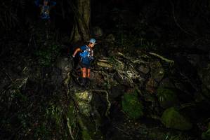 BIB: 
                            <button type="button" onclick="openModal(25201150)" class="btn btn-primary btn-sm float-right btn-popup" data-toggle="modal" data-target=".modal-high-quality">
                        <i class="fas fa-shopping-cart"></i> Add to Cart
                    </button>
                                            <button type="button" onclick="isThisMe(25201150, true)" class="btn btn-success btn-sm float-right btn-popup btn-isme hidden" data-toggle="tooltip" data-placement="bottom" title="นี่คือรูปของคุณใช่ไหม คลิกที่นี่เพื่อเอาเข้าอัลบั้ม">
                        <i class="fas fa-plus"></i> Add to album
                    </button>
                    <button type="button" onclick="isThisMe(25201150, false)" class="btn btn-warning btn-sm float-right btn-popup btn-isnotme hidden">
                        <i class="fas fa-ban"></i> Remove from album
                    </button>