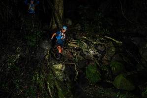 BIB: 
                            <button type="button" onclick="openModal(25201148)" class="btn btn-primary btn-sm float-right btn-popup" data-toggle="modal" data-target=".modal-high-quality">
                        <i class="fas fa-shopping-cart"></i> Add to Cart
                    </button>
                                            <button type="button" onclick="isThisMe(25201148, true)" class="btn btn-success btn-sm float-right btn-popup btn-isme hidden" data-toggle="tooltip" data-placement="bottom" title="นี่คือรูปของคุณใช่ไหม คลิกที่นี่เพื่อเอาเข้าอัลบั้ม">
                        <i class="fas fa-plus"></i> Add to album
                    </button>
                    <button type="button" onclick="isThisMe(25201148, false)" class="btn btn-warning btn-sm float-right btn-popup btn-isnotme hidden">
                        <i class="fas fa-ban"></i> Remove from album
                    </button>