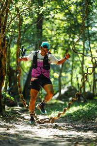 BIB: 
                            <button type="button" onclick="openModal(25204076)" class="btn btn-primary btn-sm float-right btn-popup" data-toggle="modal" data-target=".modal-high-quality">
                        <i class="fas fa-shopping-cart"></i> Add to Cart
                    </button>
                                            <button type="button" onclick="isThisMe(25204076, true)" class="btn btn-success btn-sm float-right btn-popup btn-isme hidden" data-toggle="tooltip" data-placement="bottom" title="นี่คือรูปของคุณใช่ไหม คลิกที่นี่เพื่อเอาเข้าอัลบั้ม">
                        <i class="fas fa-plus"></i> Add to album
                    </button>
                    <button type="button" onclick="isThisMe(25204076, false)" class="btn btn-warning btn-sm float-right btn-popup btn-isnotme hidden">
                        <i class="fas fa-ban"></i> Remove from album
                    </button>