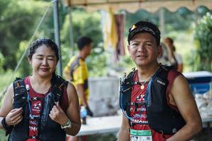 BIB: 
                            <button type="button" onclick="openModal(25207506)" class="btn btn-primary btn-sm float-right btn-popup" data-toggle="modal" data-target=".modal-high-quality">
                        <i class="fas fa-shopping-cart"></i> Add to Cart
                    </button>
                                            <button type="button" onclick="isThisMe(25207506, true)" class="btn btn-success btn-sm float-right btn-popup btn-isme hidden" data-toggle="tooltip" data-placement="bottom" title="นี่คือรูปของคุณใช่ไหม คลิกที่นี่เพื่อเอาเข้าอัลบั้ม">
                        <i class="fas fa-plus"></i> Add to album
                    </button>
                    <button type="button" onclick="isThisMe(25207506, false)" class="btn btn-warning btn-sm float-right btn-popup btn-isnotme hidden">
                        <i class="fas fa-ban"></i> Remove from album
                    </button>