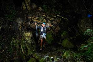 BIB: 
                            <button type="button" onclick="openModal(25201447)" class="btn btn-primary btn-sm float-right btn-popup" data-toggle="modal" data-target=".modal-high-quality">
                        <i class="fas fa-shopping-cart"></i> Add to Cart
                    </button>
                                            <button type="button" onclick="isThisMe(25201447, true)" class="btn btn-success btn-sm float-right btn-popup btn-isme hidden" data-toggle="tooltip" data-placement="bottom" title="นี่คือรูปของคุณใช่ไหม คลิกที่นี่เพื่อเอาเข้าอัลบั้ม">
                        <i class="fas fa-plus"></i> Add to album
                    </button>
                    <button type="button" onclick="isThisMe(25201447, false)" class="btn btn-warning btn-sm float-right btn-popup btn-isnotme hidden">
                        <i class="fas fa-ban"></i> Remove from album
                    </button>