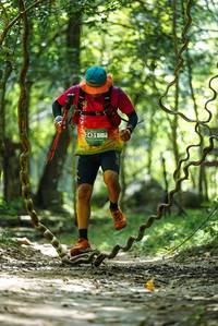 BIB: 
                            <button type="button" onclick="openModal(25204370)" class="btn btn-primary btn-sm float-right btn-popup" data-toggle="modal" data-target=".modal-high-quality">
                        <i class="fas fa-shopping-cart"></i> Add to Cart
                    </button>
                                            <button type="button" onclick="isThisMe(25204370, true)" class="btn btn-success btn-sm float-right btn-popup btn-isme hidden" data-toggle="tooltip" data-placement="bottom" title="นี่คือรูปของคุณใช่ไหม คลิกที่นี่เพื่อเอาเข้าอัลบั้ม">
                        <i class="fas fa-plus"></i> Add to album
                    </button>
                    <button type="button" onclick="isThisMe(25204370, false)" class="btn btn-warning btn-sm float-right btn-popup btn-isnotme hidden">
                        <i class="fas fa-ban"></i> Remove from album
                    </button>