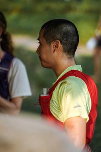 BIB: 
                            <button type="button" onclick="openModal(25206132)" class="btn btn-primary btn-sm float-right btn-popup" data-toggle="modal" data-target=".modal-high-quality">
                        <i class="fas fa-shopping-cart"></i> Add to Cart
                    </button>
                                            <button type="button" onclick="isThisMe(25206132, true)" class="btn btn-success btn-sm float-right btn-popup btn-isme hidden" data-toggle="tooltip" data-placement="bottom" title="นี่คือรูปของคุณใช่ไหม คลิกที่นี่เพื่อเอาเข้าอัลบั้ม">
                        <i class="fas fa-plus"></i> Add to album
                    </button>
                    <button type="button" onclick="isThisMe(25206132, false)" class="btn btn-warning btn-sm float-right btn-popup btn-isnotme hidden">
                        <i class="fas fa-ban"></i> Remove from album
                    </button>