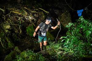 BIB: 
                            <button type="button" onclick="openModal(25199775)" class="btn btn-primary btn-sm float-right btn-popup" data-toggle="modal" data-target=".modal-high-quality">
                        <i class="fas fa-shopping-cart"></i> Add to Cart
                    </button>
                                            <button type="button" onclick="isThisMe(25199775, true)" class="btn btn-success btn-sm float-right btn-popup btn-isme hidden" data-toggle="tooltip" data-placement="bottom" title="นี่คือรูปของคุณใช่ไหม คลิกที่นี่เพื่อเอาเข้าอัลบั้ม">
                        <i class="fas fa-plus"></i> Add to album
                    </button>
                    <button type="button" onclick="isThisMe(25199775, false)" class="btn btn-warning btn-sm float-right btn-popup btn-isnotme hidden">
                        <i class="fas fa-ban"></i> Remove from album
                    </button>