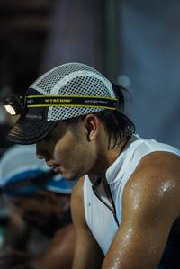 BIB: 
                            <button type="button" onclick="openModal(25205312)" class="btn btn-primary btn-sm float-right btn-popup" data-toggle="modal" data-target=".modal-high-quality">
                        <i class="fas fa-shopping-cart"></i> Add to Cart
                    </button>
                                            <button type="button" onclick="isThisMe(25205312, true)" class="btn btn-success btn-sm float-right btn-popup btn-isme hidden" data-toggle="tooltip" data-placement="bottom" title="นี่คือรูปของคุณใช่ไหม คลิกที่นี่เพื่อเอาเข้าอัลบั้ม">
                        <i class="fas fa-plus"></i> Add to album
                    </button>
                    <button type="button" onclick="isThisMe(25205312, false)" class="btn btn-warning btn-sm float-right btn-popup btn-isnotme hidden">
                        <i class="fas fa-ban"></i> Remove from album
                    </button>