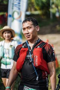 BIB: 
                            <button type="button" onclick="openModal(25207171)" class="btn btn-primary btn-sm float-right btn-popup" data-toggle="modal" data-target=".modal-high-quality">
                        <i class="fas fa-shopping-cart"></i> Add to Cart
                    </button>
                                            <button type="button" onclick="isThisMe(25207171, true)" class="btn btn-success btn-sm float-right btn-popup btn-isme hidden" data-toggle="tooltip" data-placement="bottom" title="นี่คือรูปของคุณใช่ไหม คลิกที่นี่เพื่อเอาเข้าอัลบั้ม">
                        <i class="fas fa-plus"></i> Add to album
                    </button>
                    <button type="button" onclick="isThisMe(25207171, false)" class="btn btn-warning btn-sm float-right btn-popup btn-isnotme hidden">
                        <i class="fas fa-ban"></i> Remove from album
                    </button>