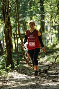 BIB: 
                            <button type="button" onclick="openModal(25203153)" class="btn btn-primary btn-sm float-right btn-popup" data-toggle="modal" data-target=".modal-high-quality">
                        <i class="fas fa-shopping-cart"></i> Add to Cart
                    </button>
                                            <button type="button" onclick="isThisMe(25203153, true)" class="btn btn-success btn-sm float-right btn-popup btn-isme hidden" data-toggle="tooltip" data-placement="bottom" title="นี่คือรูปของคุณใช่ไหม คลิกที่นี่เพื่อเอาเข้าอัลบั้ม">
                        <i class="fas fa-plus"></i> Add to album
                    </button>
                    <button type="button" onclick="isThisMe(25203153, false)" class="btn btn-warning btn-sm float-right btn-popup btn-isnotme hidden">
                        <i class="fas fa-ban"></i> Remove from album
                    </button>