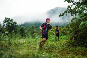 BIB: 
                            <button type="button" onclick="openModal(25181430)" class="btn btn-primary btn-sm float-right btn-popup" data-toggle="modal" data-target=".modal-high-quality">
                        <i class="fas fa-shopping-cart"></i> Add to Cart
                    </button>
                                            <button type="button" onclick="isThisMe(25181430, true)" class="btn btn-success btn-sm float-right btn-popup btn-isme hidden" data-toggle="tooltip" data-placement="bottom" title="นี่คือรูปของคุณใช่ไหม คลิกที่นี่เพื่อเอาเข้าอัลบั้ม">
                        <i class="fas fa-plus"></i> Add to album
                    </button>
                    <button type="button" onclick="isThisMe(25181430, false)" class="btn btn-warning btn-sm float-right btn-popup btn-isnotme hidden">
                        <i class="fas fa-ban"></i> Remove from album
                    </button>