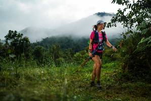 BIB: 
                            <button type="button" onclick="openModal(25181910)" class="btn btn-primary btn-sm float-right btn-popup" data-toggle="modal" data-target=".modal-high-quality">
                        <i class="fas fa-shopping-cart"></i> Add to Cart
                    </button>
                                            <button type="button" onclick="isThisMe(25181910, true)" class="btn btn-success btn-sm float-right btn-popup btn-isme hidden" data-toggle="tooltip" data-placement="bottom" title="นี่คือรูปของคุณใช่ไหม คลิกที่นี่เพื่อเอาเข้าอัลบั้ม">
                        <i class="fas fa-plus"></i> Add to album
                    </button>
                    <button type="button" onclick="isThisMe(25181910, false)" class="btn btn-warning btn-sm float-right btn-popup btn-isnotme hidden">
                        <i class="fas fa-ban"></i> Remove from album
                    </button>