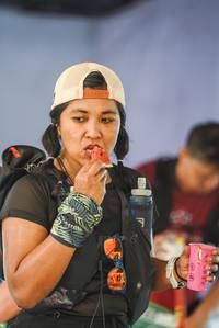 BIB: 
                            <button type="button" onclick="openModal(25206342)" class="btn btn-primary btn-sm float-right btn-popup" data-toggle="modal" data-target=".modal-high-quality">
                        <i class="fas fa-shopping-cart"></i> Add to Cart
                    </button>
                                            <button type="button" onclick="isThisMe(25206342, true)" class="btn btn-success btn-sm float-right btn-popup btn-isme hidden" data-toggle="tooltip" data-placement="bottom" title="นี่คือรูปของคุณใช่ไหม คลิกที่นี่เพื่อเอาเข้าอัลบั้ม">
                        <i class="fas fa-plus"></i> Add to album
                    </button>
                    <button type="button" onclick="isThisMe(25206342, false)" class="btn btn-warning btn-sm float-right btn-popup btn-isnotme hidden">
                        <i class="fas fa-ban"></i> Remove from album
                    </button>