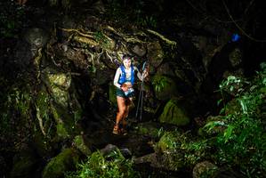 BIB: 
                            <button type="button" onclick="openModal(25200595)" class="btn btn-primary btn-sm float-right btn-popup" data-toggle="modal" data-target=".modal-high-quality">
                        <i class="fas fa-shopping-cart"></i> Add to Cart
                    </button>
                                            <button type="button" onclick="isThisMe(25200595, true)" class="btn btn-success btn-sm float-right btn-popup btn-isme hidden" data-toggle="tooltip" data-placement="bottom" title="นี่คือรูปของคุณใช่ไหม คลิกที่นี่เพื่อเอาเข้าอัลบั้ม">
                        <i class="fas fa-plus"></i> Add to album
                    </button>
                    <button type="button" onclick="isThisMe(25200595, false)" class="btn btn-warning btn-sm float-right btn-popup btn-isnotme hidden">
                        <i class="fas fa-ban"></i> Remove from album
                    </button>