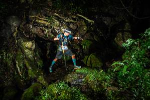 BIB: 
                            <button type="button" onclick="openModal(25199665)" class="btn btn-primary btn-sm float-right btn-popup" data-toggle="modal" data-target=".modal-high-quality">
                        <i class="fas fa-shopping-cart"></i> Add to Cart
                    </button>
                                            <button type="button" onclick="isThisMe(25199665, true)" class="btn btn-success btn-sm float-right btn-popup btn-isme hidden" data-toggle="tooltip" data-placement="bottom" title="นี่คือรูปของคุณใช่ไหม คลิกที่นี่เพื่อเอาเข้าอัลบั้ม">
                        <i class="fas fa-plus"></i> Add to album
                    </button>
                    <button type="button" onclick="isThisMe(25199665, false)" class="btn btn-warning btn-sm float-right btn-popup btn-isnotme hidden">
                        <i class="fas fa-ban"></i> Remove from album
                    </button>