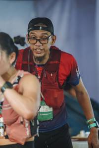 BIB: 
                            <button type="button" onclick="openModal(25205640)" class="btn btn-primary btn-sm float-right btn-popup" data-toggle="modal" data-target=".modal-high-quality">
                        <i class="fas fa-shopping-cart"></i> Add to Cart
                    </button>
                                            <button type="button" onclick="isThisMe(25205640, true)" class="btn btn-success btn-sm float-right btn-popup btn-isme hidden" data-toggle="tooltip" data-placement="bottom" title="นี่คือรูปของคุณใช่ไหม คลิกที่นี่เพื่อเอาเข้าอัลบั้ม">
                        <i class="fas fa-plus"></i> Add to album
                    </button>
                    <button type="button" onclick="isThisMe(25205640, false)" class="btn btn-warning btn-sm float-right btn-popup btn-isnotme hidden">
                        <i class="fas fa-ban"></i> Remove from album
                    </button>