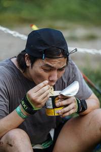 BIB: 
                            <button type="button" onclick="openModal(25206649)" class="btn btn-primary btn-sm float-right btn-popup" data-toggle="modal" data-target=".modal-high-quality">
                        <i class="fas fa-shopping-cart"></i> Add to Cart
                    </button>
                                            <button type="button" onclick="isThisMe(25206649, true)" class="btn btn-success btn-sm float-right btn-popup btn-isme hidden" data-toggle="tooltip" data-placement="bottom" title="นี่คือรูปของคุณใช่ไหม คลิกที่นี่เพื่อเอาเข้าอัลบั้ม">
                        <i class="fas fa-plus"></i> Add to album
                    </button>
                    <button type="button" onclick="isThisMe(25206649, false)" class="btn btn-warning btn-sm float-right btn-popup btn-isnotme hidden">
                        <i class="fas fa-ban"></i> Remove from album
                    </button>