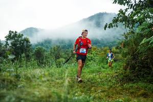 BIB: 
                            <button type="button" onclick="openModal(25181027)" class="btn btn-primary btn-sm float-right btn-popup" data-toggle="modal" data-target=".modal-high-quality">
                        <i class="fas fa-shopping-cart"></i> Add to Cart
                    </button>
                                            <button type="button" onclick="isThisMe(25181027, true)" class="btn btn-success btn-sm float-right btn-popup btn-isme hidden" data-toggle="tooltip" data-placement="bottom" title="นี่คือรูปของคุณใช่ไหม คลิกที่นี่เพื่อเอาเข้าอัลบั้ม">
                        <i class="fas fa-plus"></i> Add to album
                    </button>
                    <button type="button" onclick="isThisMe(25181027, false)" class="btn btn-warning btn-sm float-right btn-popup btn-isnotme hidden">
                        <i class="fas fa-ban"></i> Remove from album
                    </button>